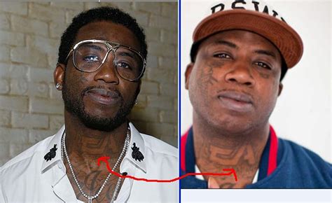 gucci mane clone wars|where is gucci mane from.